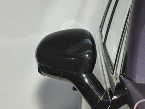 2026�� 210������