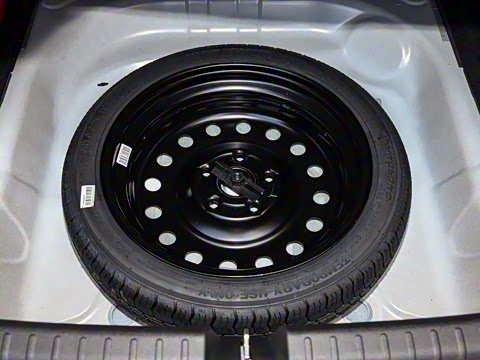 2026�� ��4�� 400������ 1.5L CVT��Խ��