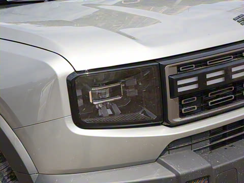 2025�� 226km ��Խ