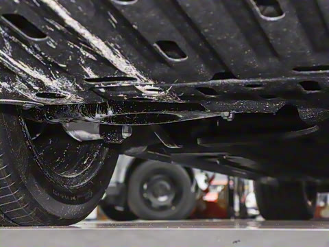 2025�� ���� 600km������