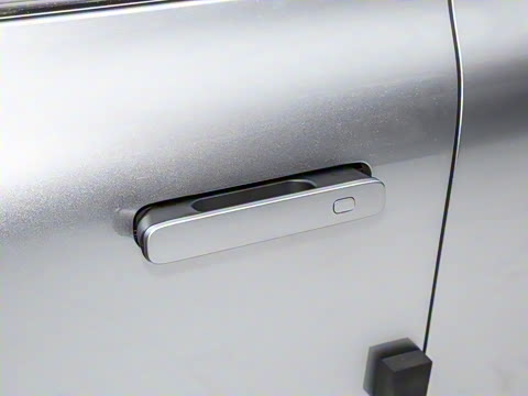 2025�� ���� 600km������