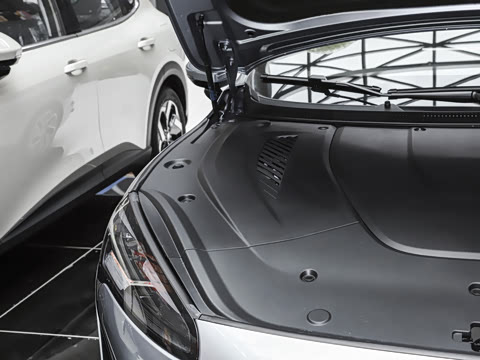 2025�� ���� 600km������