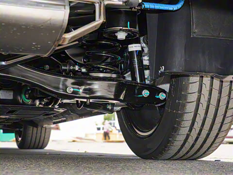 2025�� 150km ���ܽ�����