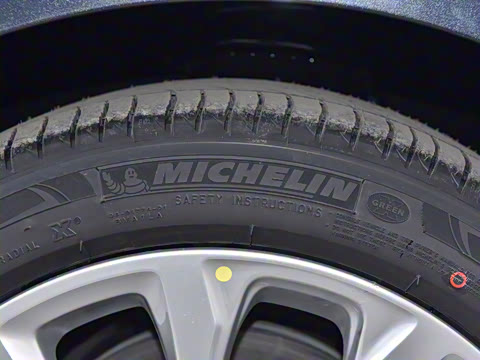 2022�� 28T ������