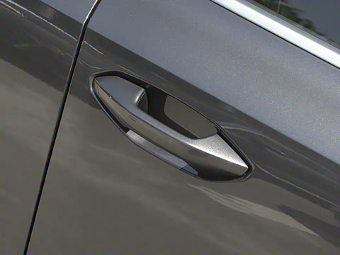 2023�� �Ŀ� Sportback 35 TFSI ʱ���˶���