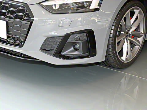 2023�� S5 3.0T Coupe