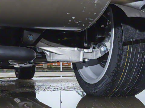 2025�� 210Ultra���Ȱ� 6��