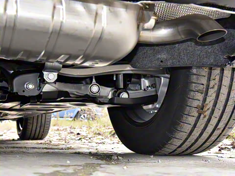 2022�� GLE 350 e 4MATIC ����SUV