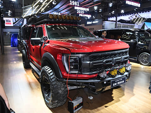 2023�� 3.5T �������ɰ�