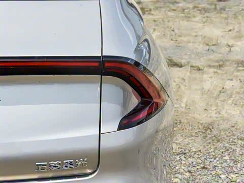 2025�� 610km ���ܽ�����