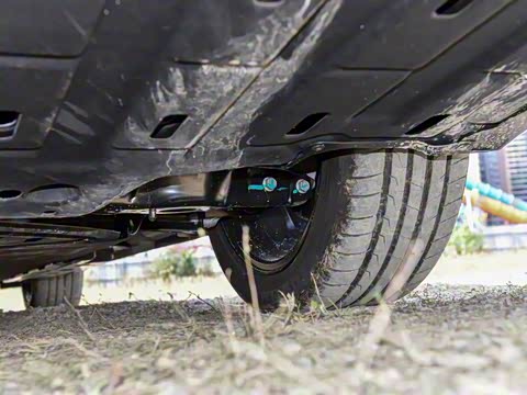 2025�� 610km �����콢��