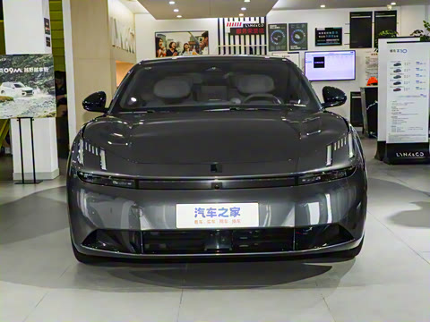 2025�� 95kWh 702km����Halo