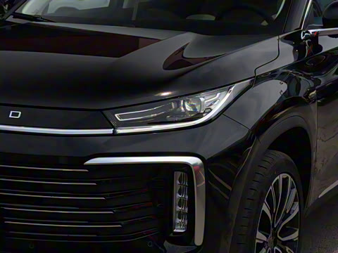 2024�� 400T ���������