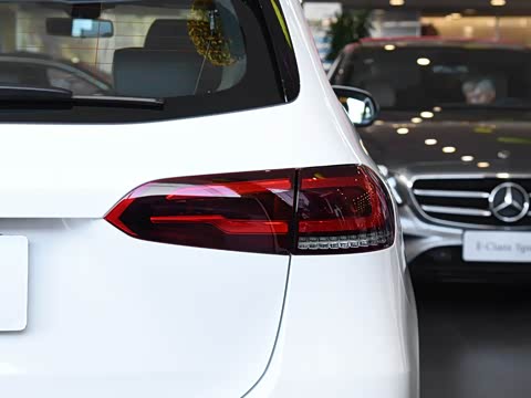 2020�� B 200 ʱ����