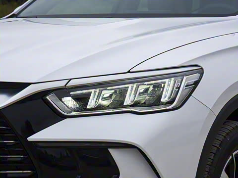 2023�� �ھ��� DM-i 110KM��Խ��