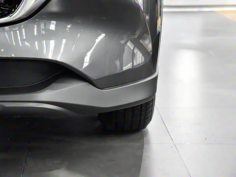 2025�� 2.0L �Զ�����������