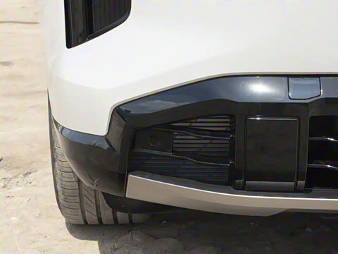 2025�� 115km Pro��