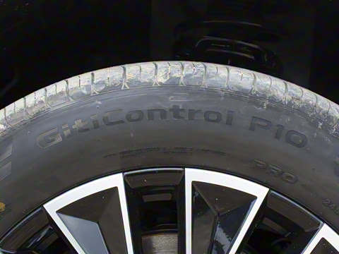 2025�� 115km Pro��