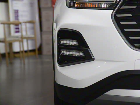 2021�� ��Х�� 120kW