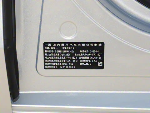 2025�� ½�� ������ 7��