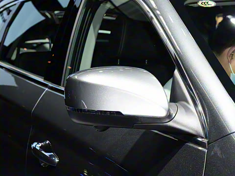 2021�� 1.5T �콢��