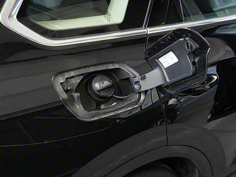 2025�� 2.0TSI ��Ӱ��