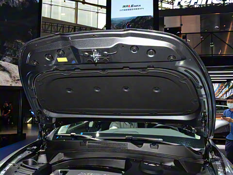 2021�� 1.5T �콢��