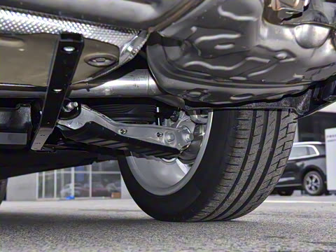 2022�� allroad quattro ̽���� 55 TFSI ����ԽҰ��