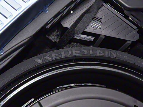 2022�� allroad quattro ̽���� 55 TFSI ����ԽҰ��