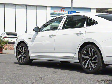 2025�� ���ڿ� 380TSI ��ҫ��