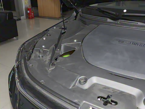 2025�� 165km �������콢�� 5��