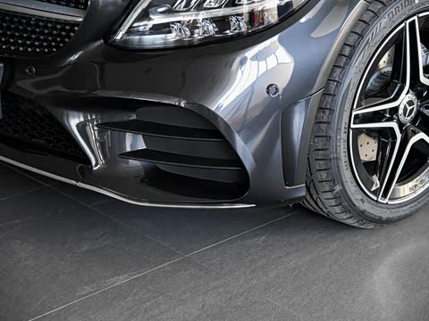 2019�� C 260 ���ܳ�