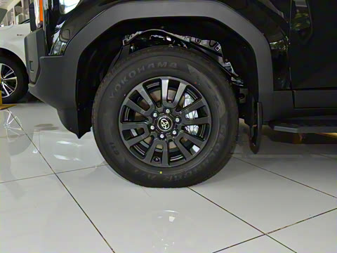 2025�� 2.4T ˫�� ̽���� 5��