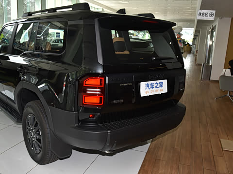 2025�� 2.4T ˫�� ̽���� 5��