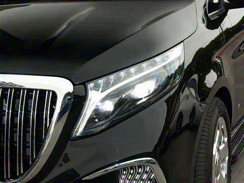 2023�� ��Ľ��