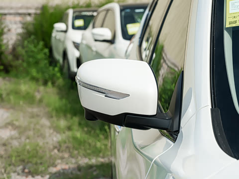 2025�� ���� 2.0L �������İ�