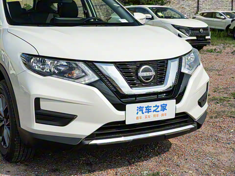 2025�� ���� 2.0L �������İ�