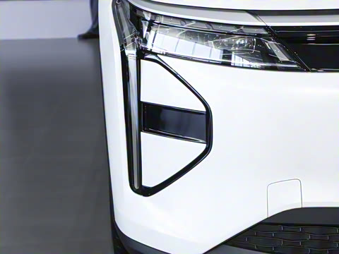 2025�� 210��������Pro����