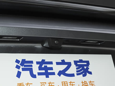 2025�� �ھ������ 75kWh