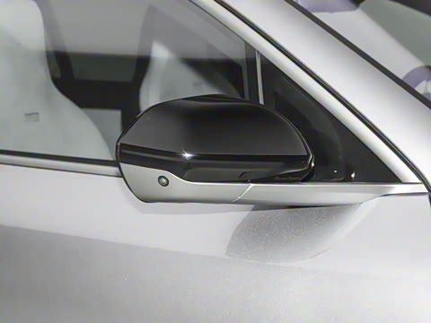 2025�� �ھ������ 75kWh