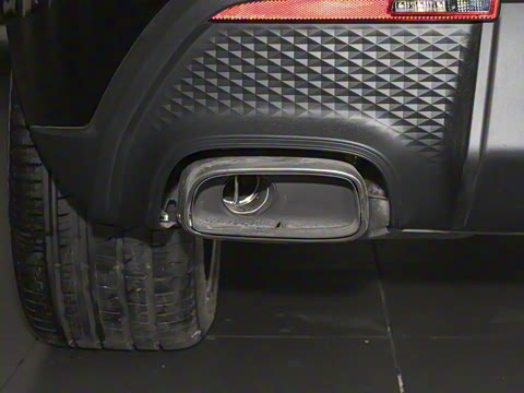 2025�� Macan 2.0T ���ΰ�