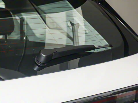 2025�� 120 ���������콢PLUS 7�� �������