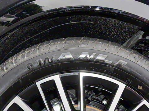 2025�� 215�콢��