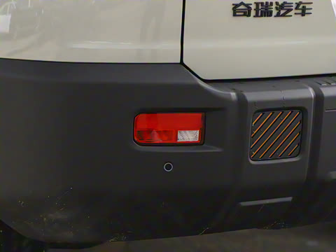 2025�� 226km ��Խ