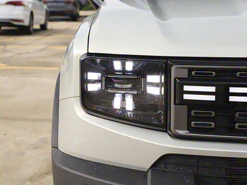 2025�� 226km ��Խ