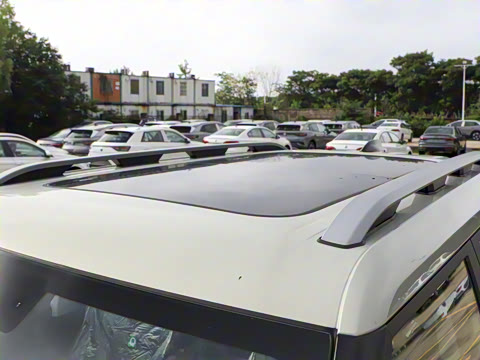 2025�� 226km ��Խ