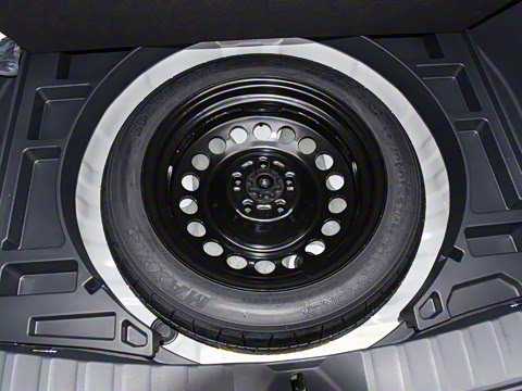 2023�� 2.0L �콢��