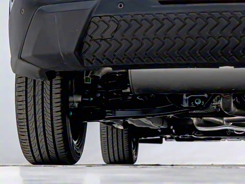 2025�� 1.6T �������ְ�