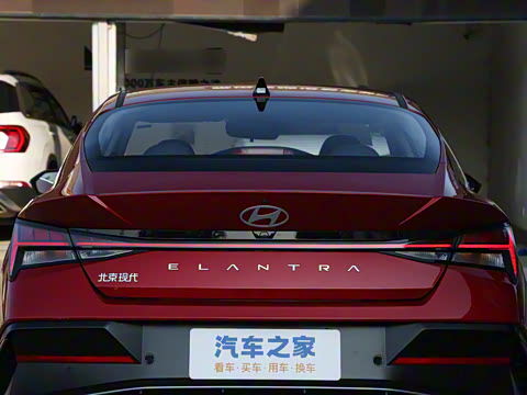 2023�� 1.5L CVT LUX����