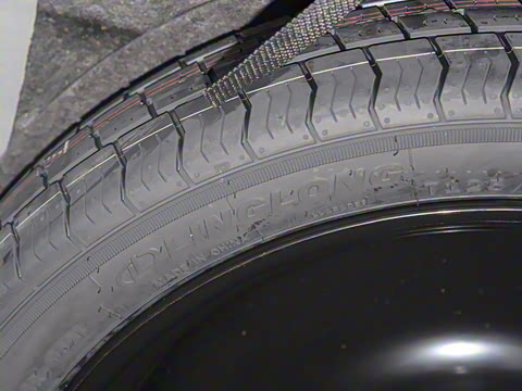 2021�� A3L Limousine 35 TFSI �����˶���